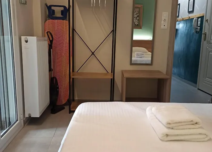 Thess_cozy_home